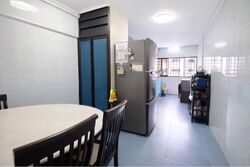 Blk 231 Kebun Baru Palm View (Ang Mo Kio), HDB 4 Rooms #535452811